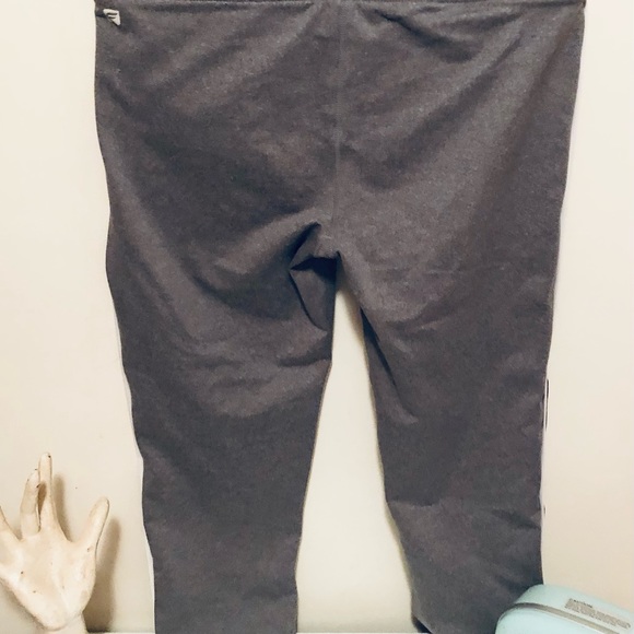 Fabletics Capri Leggings - Picture 3 of 4